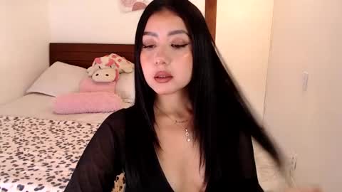 Kathy online show from July 16, 2026, 5:52 pm
