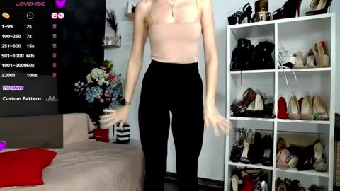 kathyspice online show from February 5, 2025, 5:09 pm