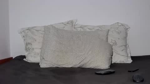 kathyspice online show from February 18, 2025, 5:21 pm