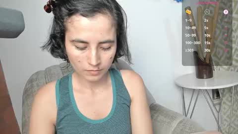 katia_12_ online show from February 25, 2026, 4:33 am