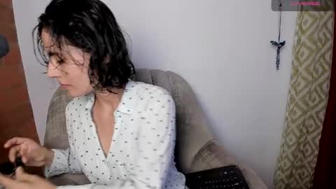 katia_12_ online show from March 31, 2026, 8:20 pm