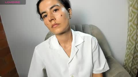 katia_12_ online show from April 15, 2026, 9:48 pm