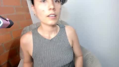 katia_12_ online show from May 21, 2026, 3:35 am