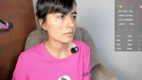 katia_12_ online show from May 30, 2026, 9:23 pm