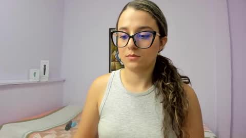 Khaterine online show from February 4, 2025, 3:36 pm