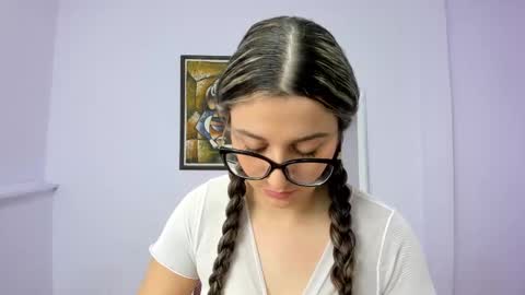 Khaterine online show from February 12, 2025, 12:55 pm