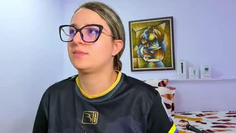 Khaterine online show from October 1, 2025, 11:55 pm