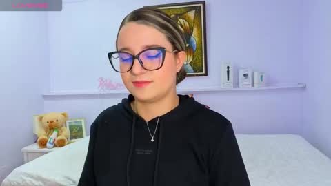 Khaterine online show from October 6, 2025, 12:02 pm