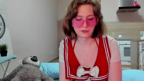 Snapshot of katia_npzd chatting on June 19, 2026, 11:19 pm KatieNPZD online show from June 19, 2026, 11:19 pm