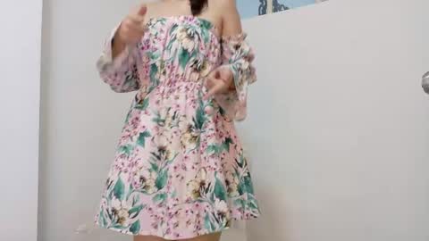 Snapshot of katia_rose23 chatting on May 9, 2026, 7:08 pm . . KATIA . . online show from May 9, 2026, 7:08 pm