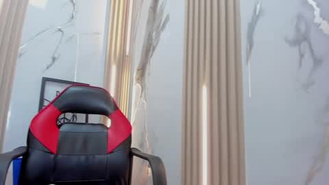 Snapshot of katiamoss chatting on June 25, 2026, 11:53 pm KATIA online show from June 25, 2026, 11:53 pm