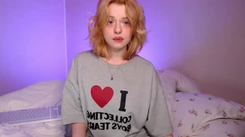 Katie Deville online show from October 9, 2025, 5:22 pm