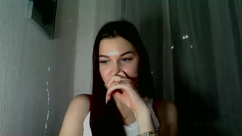 katie_foxi online show from January 17, 2026, 5:49 pm