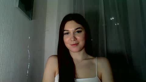 katie_foxi online show from January 18, 2026, 5:17 pm