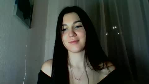 katie_foxi online show from January 31, 2026, 7:23 pm