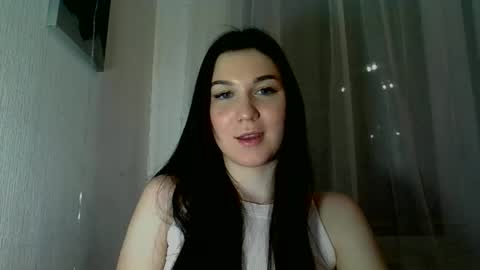 katie_foxi online show from February 13, 2026, 4:36 pm