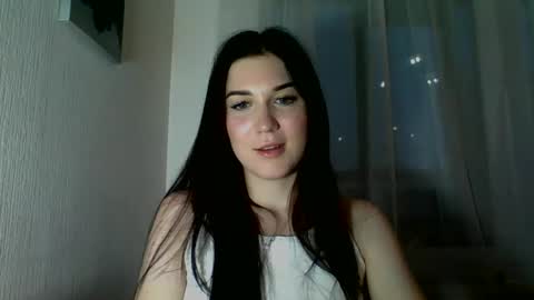 Snapshot of katie_foxi chatting on May 8, 2026, 6:46 pm katie_foxi online show from May 8, 2026, 6:46 pm