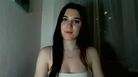 Snapshot of katie_foxi chatting on May 11, 2026, 8:50 pm katie_foxi online show from May 11, 2026, 8:50 pm
