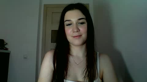 Snapshot of katie_foxi chatting on May 20, 2026, 4:02 pm katie_foxi online show from May 20, 2026, 4:02 pm