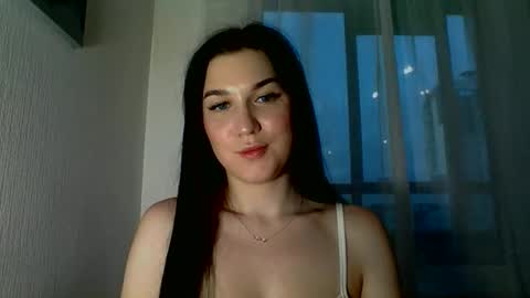 Snapshot of katie_foxi chatting on June 2, 2026, 7:16 pm katie_foxi online show from June 2, 2026, 7:16 pm