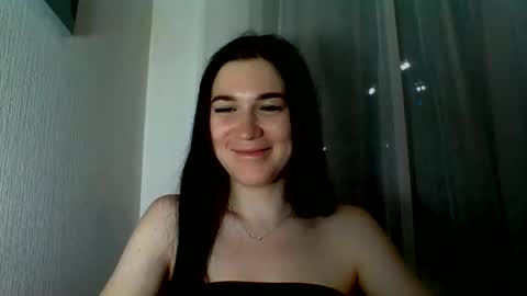 Snapshot of katie_foxi chatting on June 10, 2026, 8:52 pm katie_foxi online show from June 10, 2026, 8:52 pm