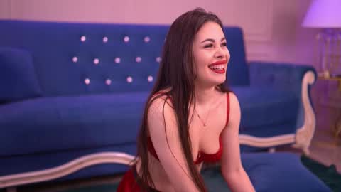 Snapshot of katie_hayes chatting on January 18, 2026, 7:50 pm Katie online show from January 18, 2026, 7:50 pm