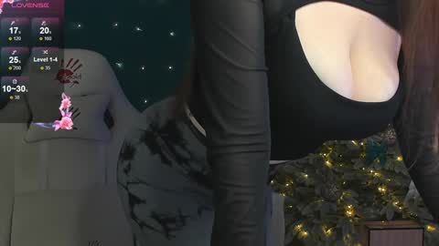 Katie online show from January 15, 2025, 10:13 pm