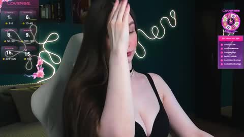 Katie online show from September 18, 2025, 10:45 pm