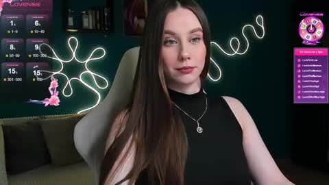 Katie online show from October 17, 2025, 10:23 pm