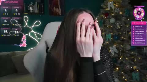 Katie online show from January 9, 2026, 11:50 pm