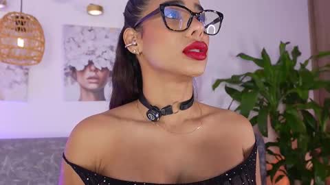 Katie online show from March 29, 2026, 10:59 am