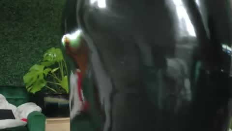 Kate online show from January 19, 2025, 5:49 pm