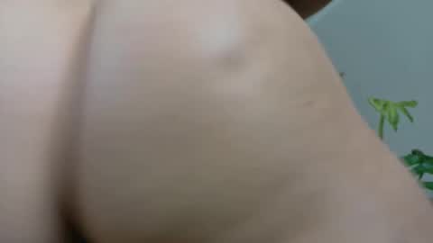 Kate online show from January 20, 2025, 5:27 pm