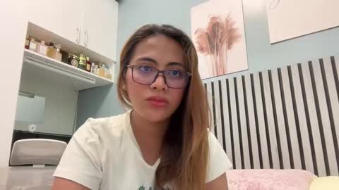 Snapshot of katiefrox_ chatting on September 9, 2025, 6:35 am katiefrox online show from September 9, 2025, 6:35 am