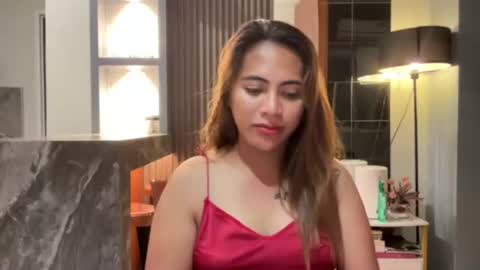 Snapshot of katiefrox_ chatting on October 3, 2025, 4:48 pm katiefrox online show from October 3, 2025, 4:48 pm