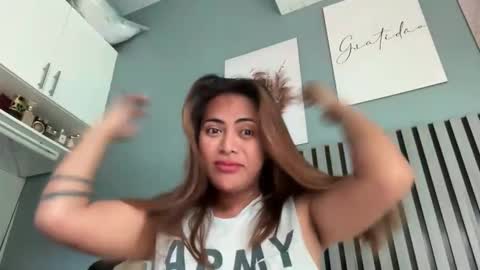 Snapshot of katiefrox_ chatting on October 30, 2025, 1:51 am katiefrox online show from October 30, 2025, 1:51 am