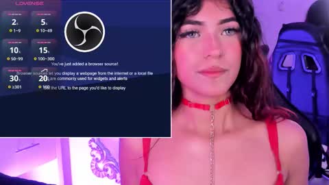 Katie online show from October 19, 2025, 6:14 am