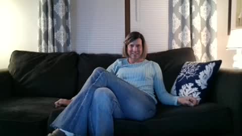 katieutopia online show from January 14, 2026, 3:12 am