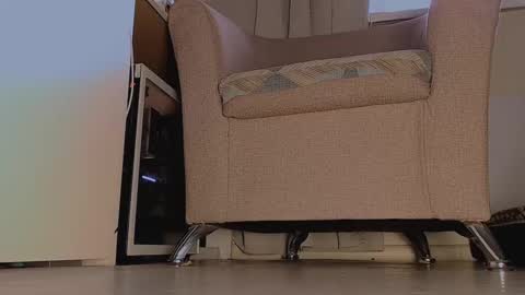 Snapshot of katiewoww chatting on March 11, 2025, 11:12 am Miss Katie online show from March 11, 2025, 11:12 am