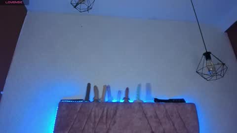 Katie online show from March 27, 2026, 8:37 am