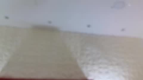 KATE  online show from February 28, 2026, 7:04 pm