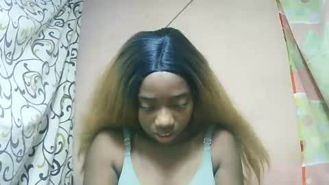 katissia9794 online show from February 2, 2026, 12:15 pm