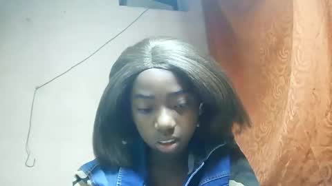 katissia9794 online show from February 16, 2026, 12:07 am