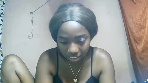 katissia9794 online show from February 28, 2026, 11:50 pm