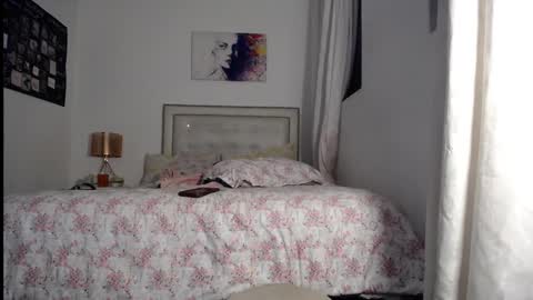 katitabonny online show from January 19, 2026, 10:08 am