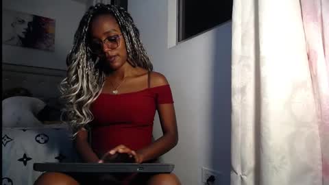 katitabonny online show from February 25, 2026, 11:47 pm