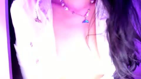 Snapshot of katiuska_doll_squirt chatting on June 12, 2026, 12:26 pm katiuska_doll_squirt online show from June 12, 2026, 12:26 pm