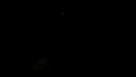 Snapshot of katiuska_doll_squirt chatting on June 20, 2026, 12:19 pm katiuska_doll_squirt online show from June 20, 2026, 12:19 pm