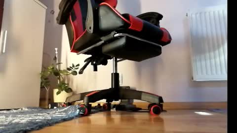 Snapshot of katkabond chatting on November 18, 2025, 8:52 am katkabond online show from November 18, 2025, 8:52 am