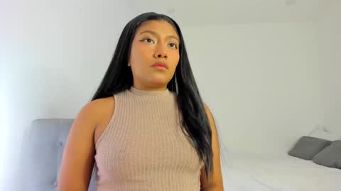 Follow me on instagram and twitter as correaktnees online show from February 4, 2025, 7:40 am